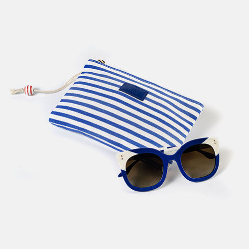 Sac Salitre AZUL