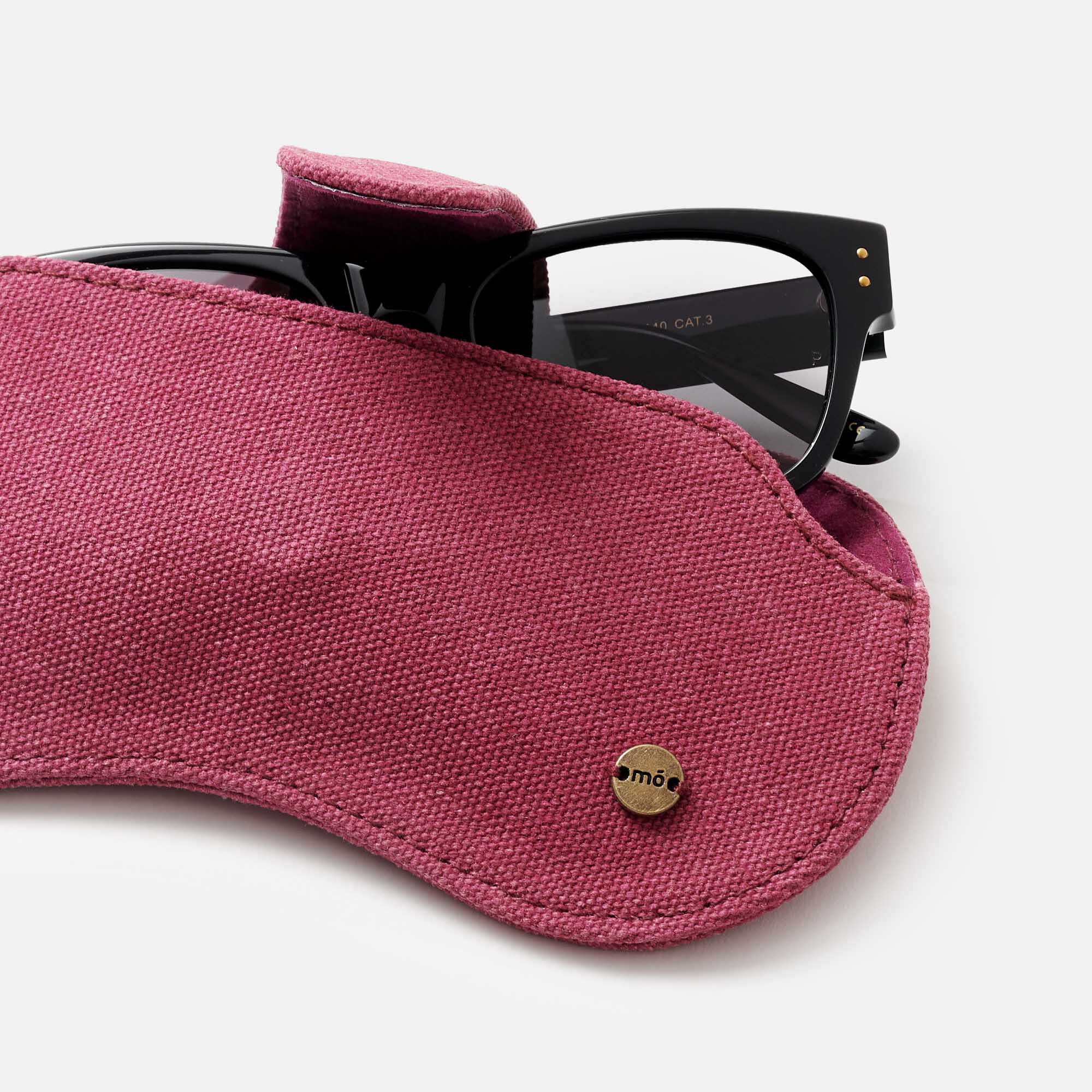 ETUI ROSA