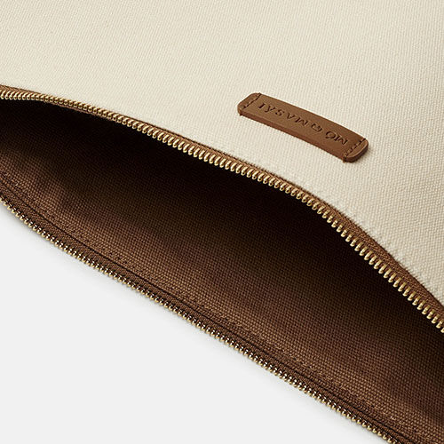 Housse PORTACILE majoï BEIGE    