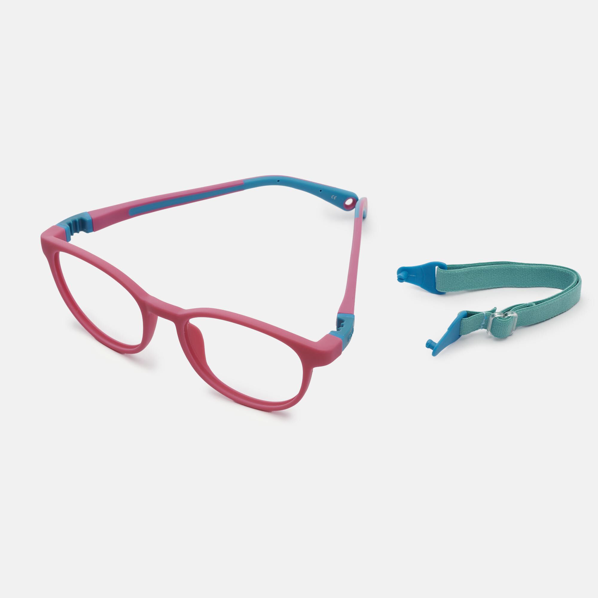 Lot VARILLES puzle 135 GREEN