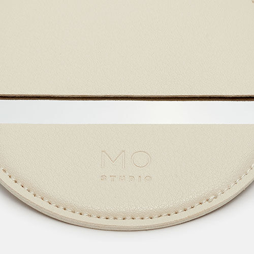 Miroir STUDIO MINI