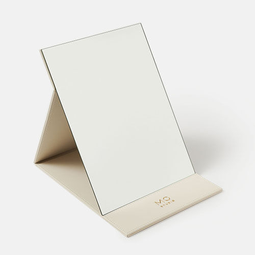 Miroir STUDIO GRAND