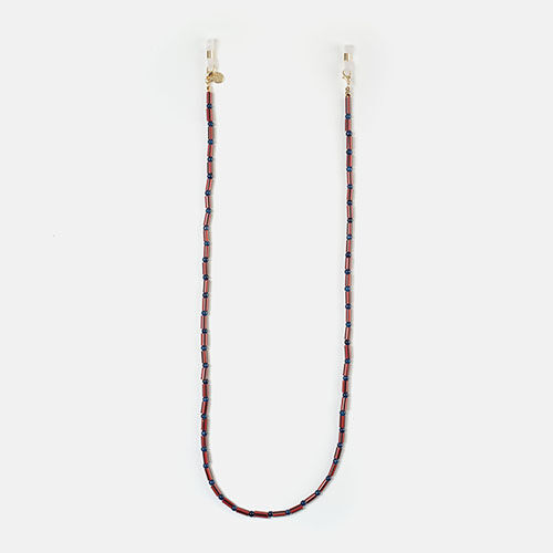 Agneaux ROUGE Salitre    
