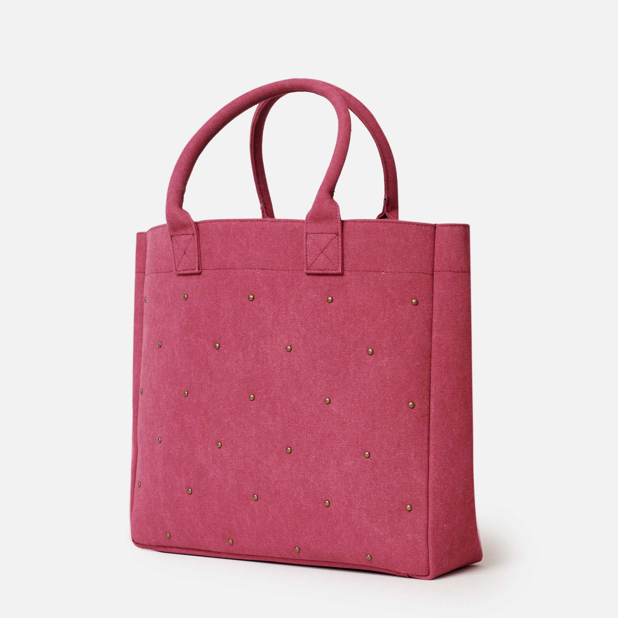 Sac ROSA