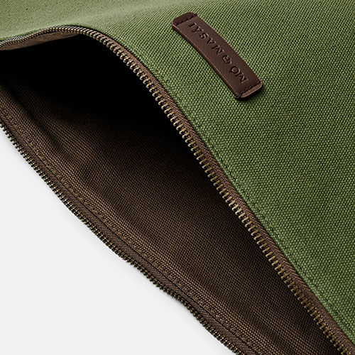 Coque PORTAMALE masai VERDE    