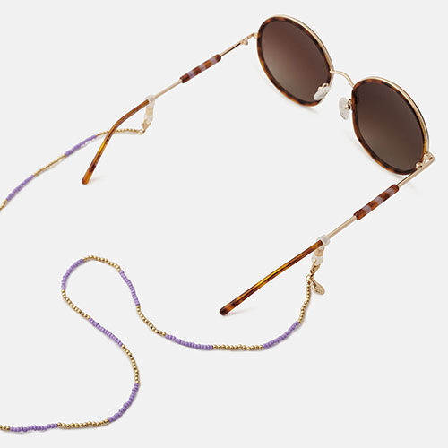Agneaux blasthques COMPTES DORADO/Moreau