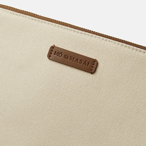 Housse PORTACILE majoï BEIGE    