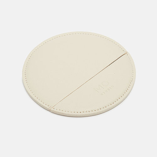 Miroir STUDIO MINI