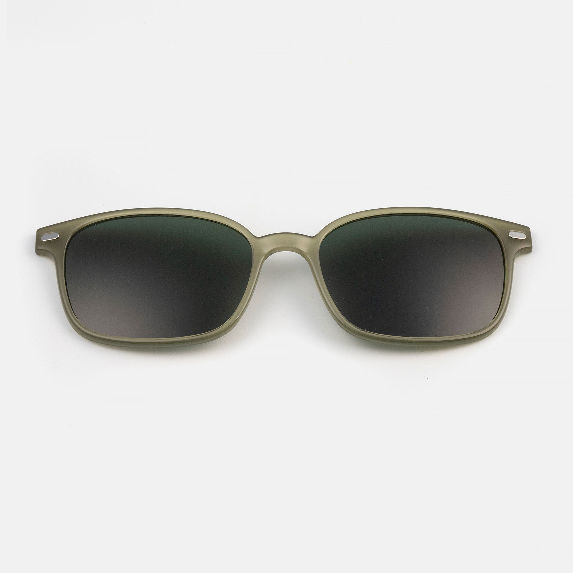0080I SELVI-ON GREEN 50/16