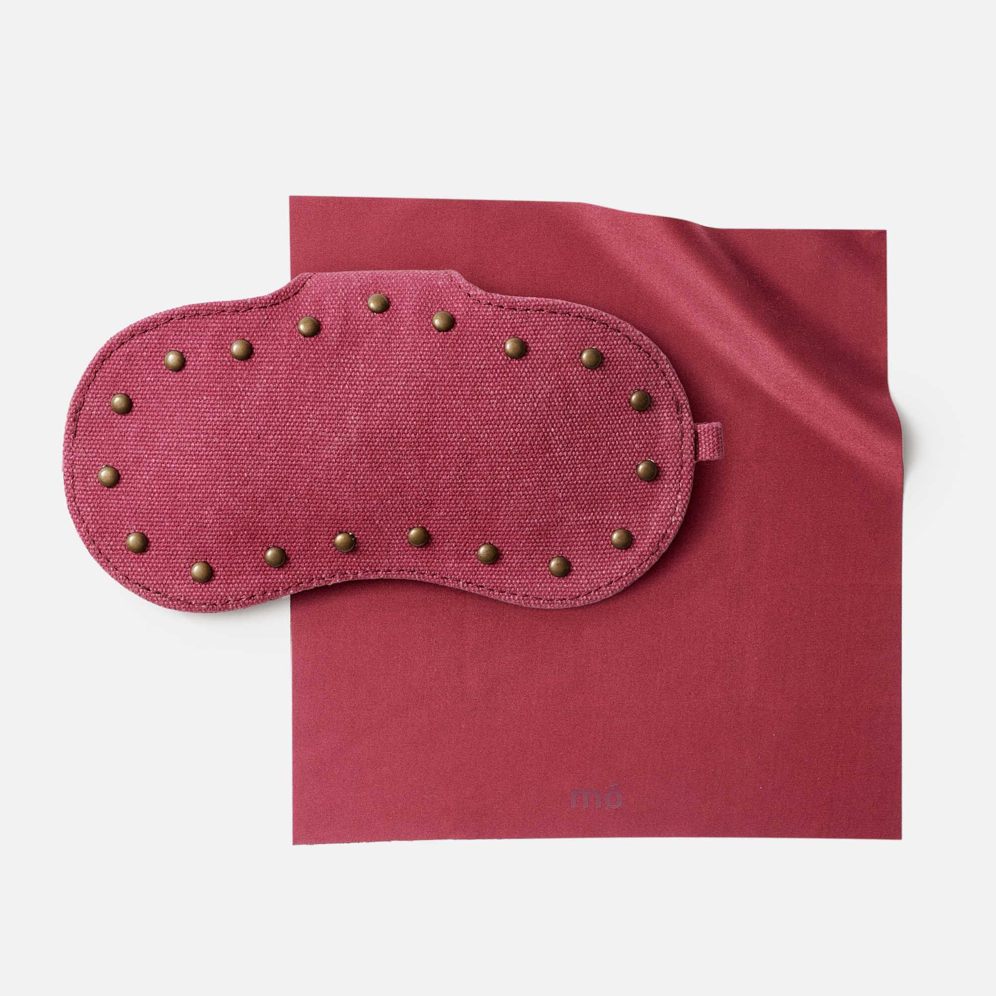 ETUI ROSA