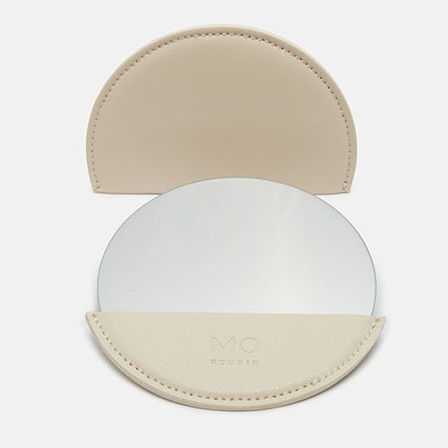 Miroir STUDIO MINI