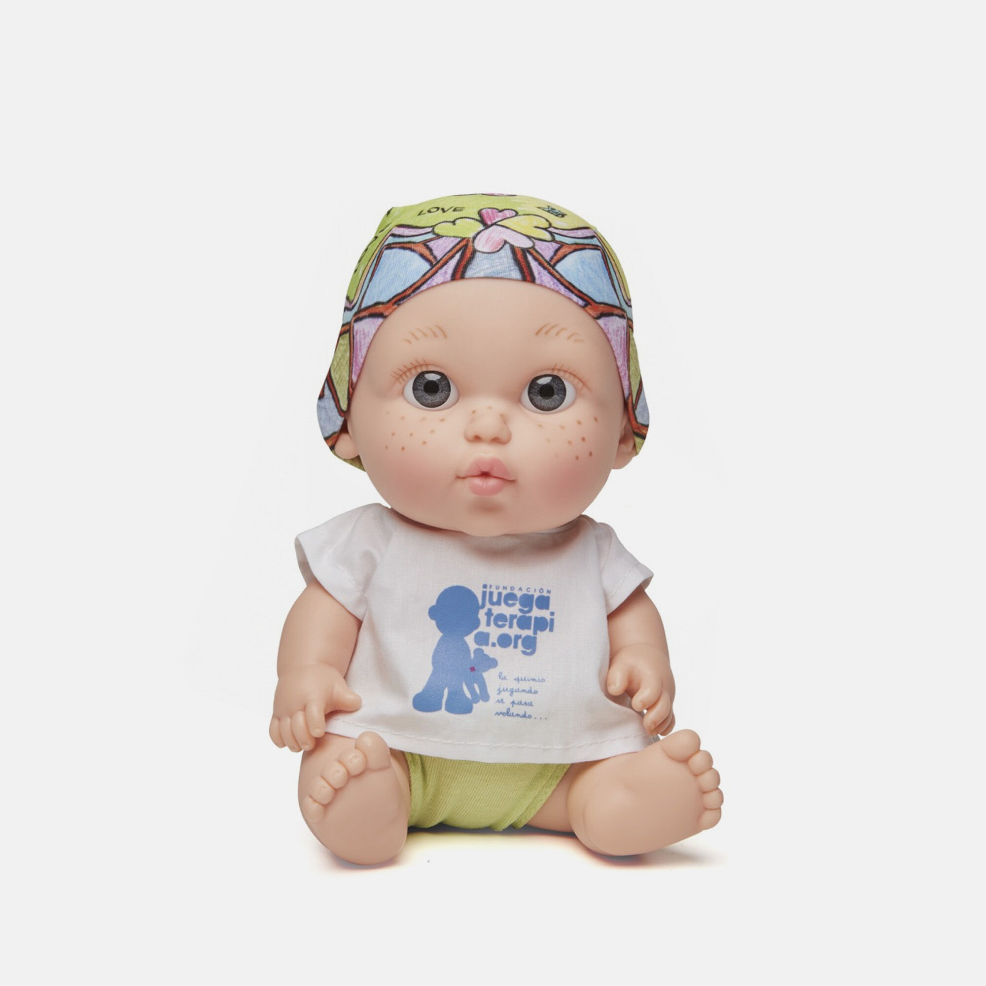 BABYPELON LAURA PAUSINI