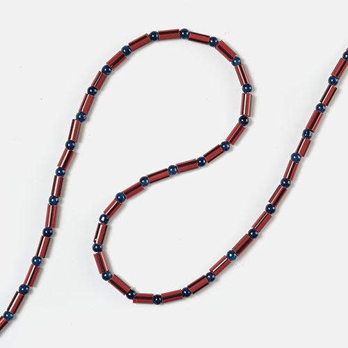 Agneaux ROUGE Salitre    
