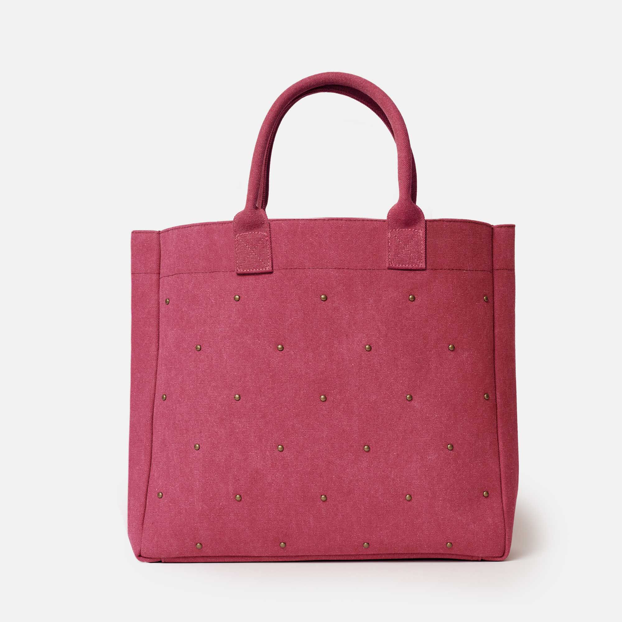 Sac ROSA