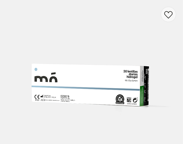A Combilentillas-Imagen produit