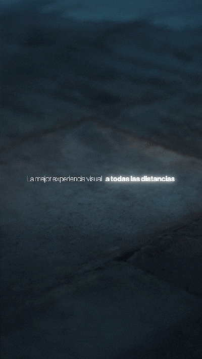 PRO AI-Imagé de la campagne