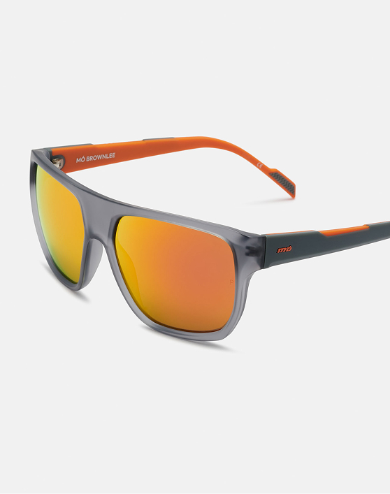 SPORT-Image de produit