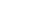 Googlepay