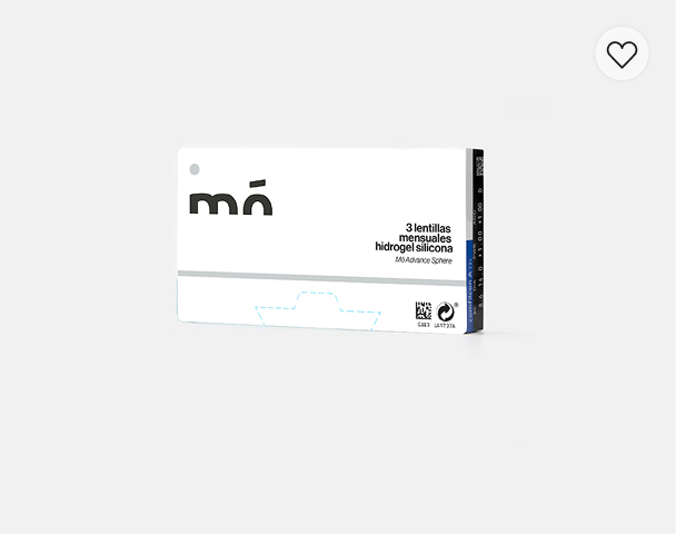 A Combilentillas-Imagen produit