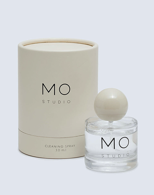 A STUDIO-Image de produit