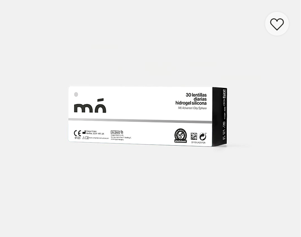 A Combilentillas-Imagen produit
