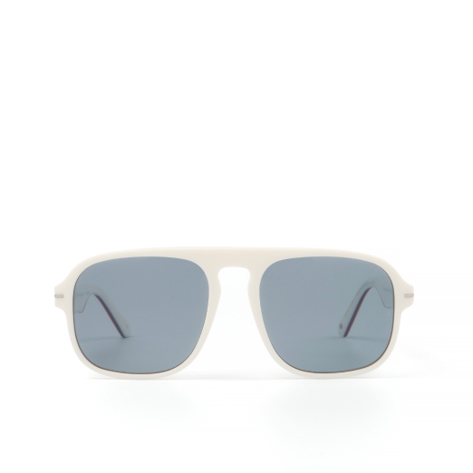 Ó Gstaad-Produit de la collection