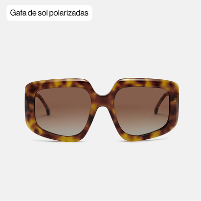 A STUDIO-Image de produit