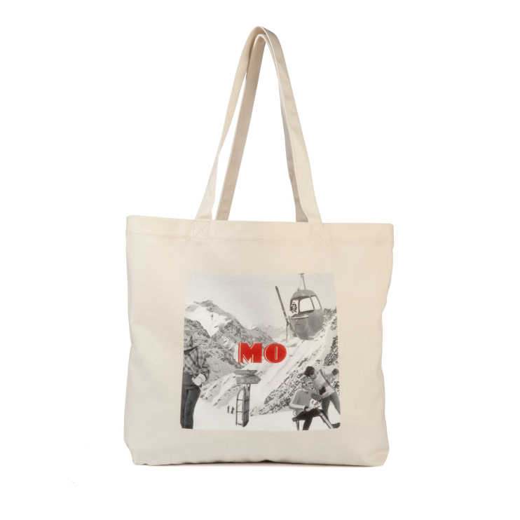 Ó Gstaad-Produit de la collection