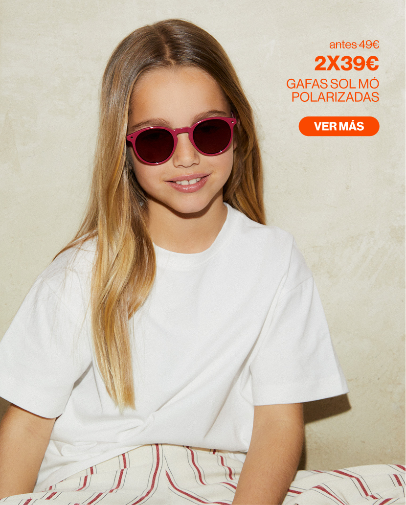A STUDIO-Image de produit
