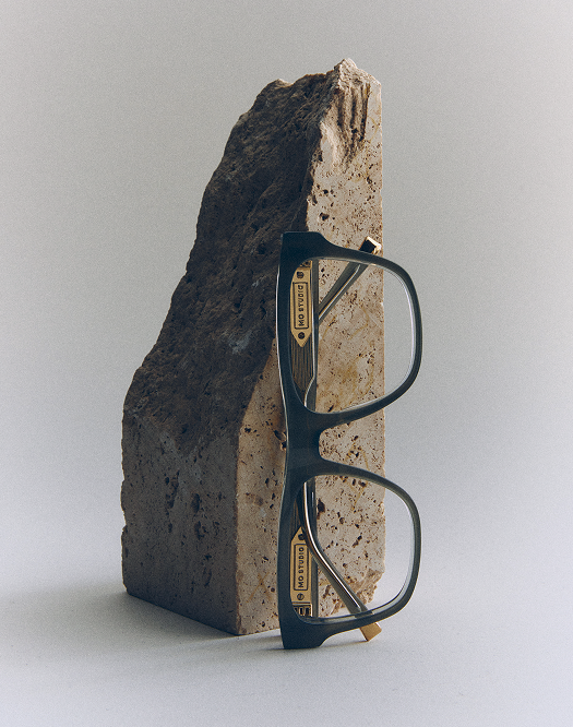 A STUDIO-Image de produit