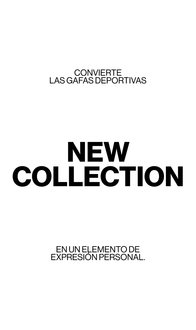 A x Moïse Nieto-Image de produit