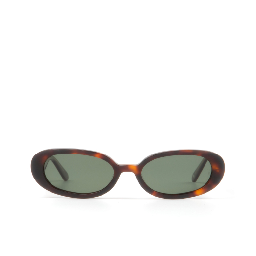 Ó Gstaad-Produit de la collection
