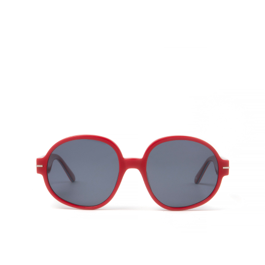 Ó Gstaad-Produit de la collection