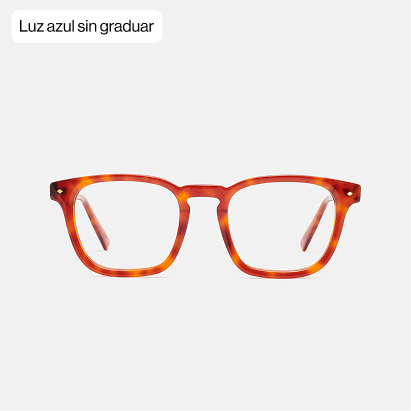 A STUDIO-Image de produit