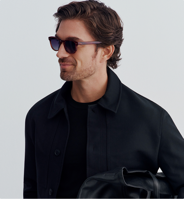A STUDIO-Image de produit