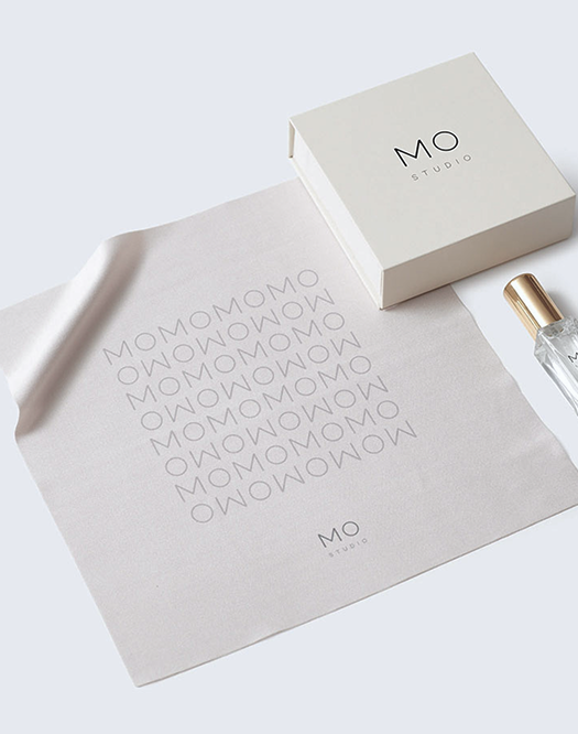 A STUDIO-Image de produit