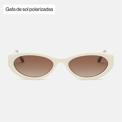 A STUDIO-Image de produit