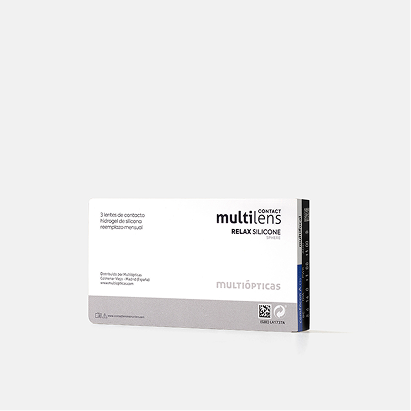A STUDIO-Image de produit