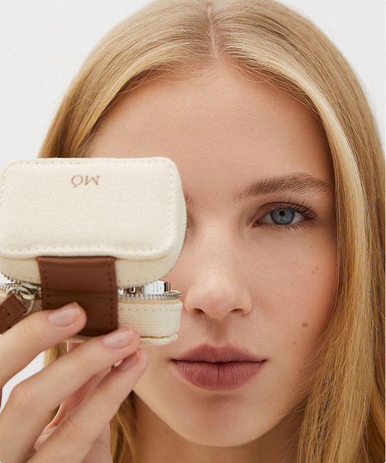 A STUDIO-Image de produit