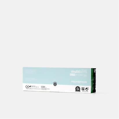 A STUDIO-Image de produit