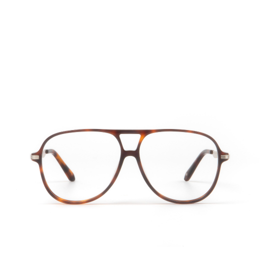 Ó Gstaad-Produit de la collection