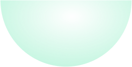 Abonnement aux lentilles-Image de produit