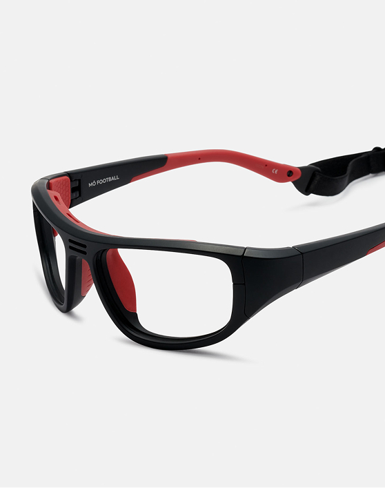 SPORT-Image de produit