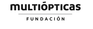 Logo Fondation