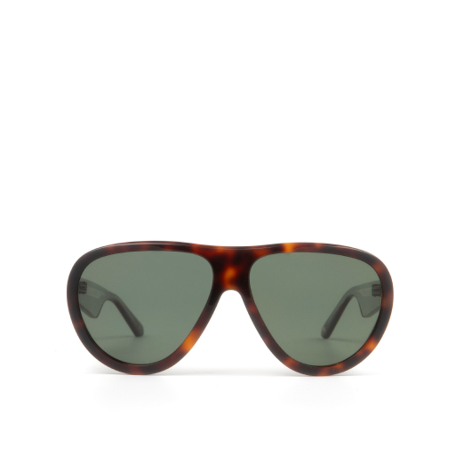 Ó Gstaad-Produit de la collection