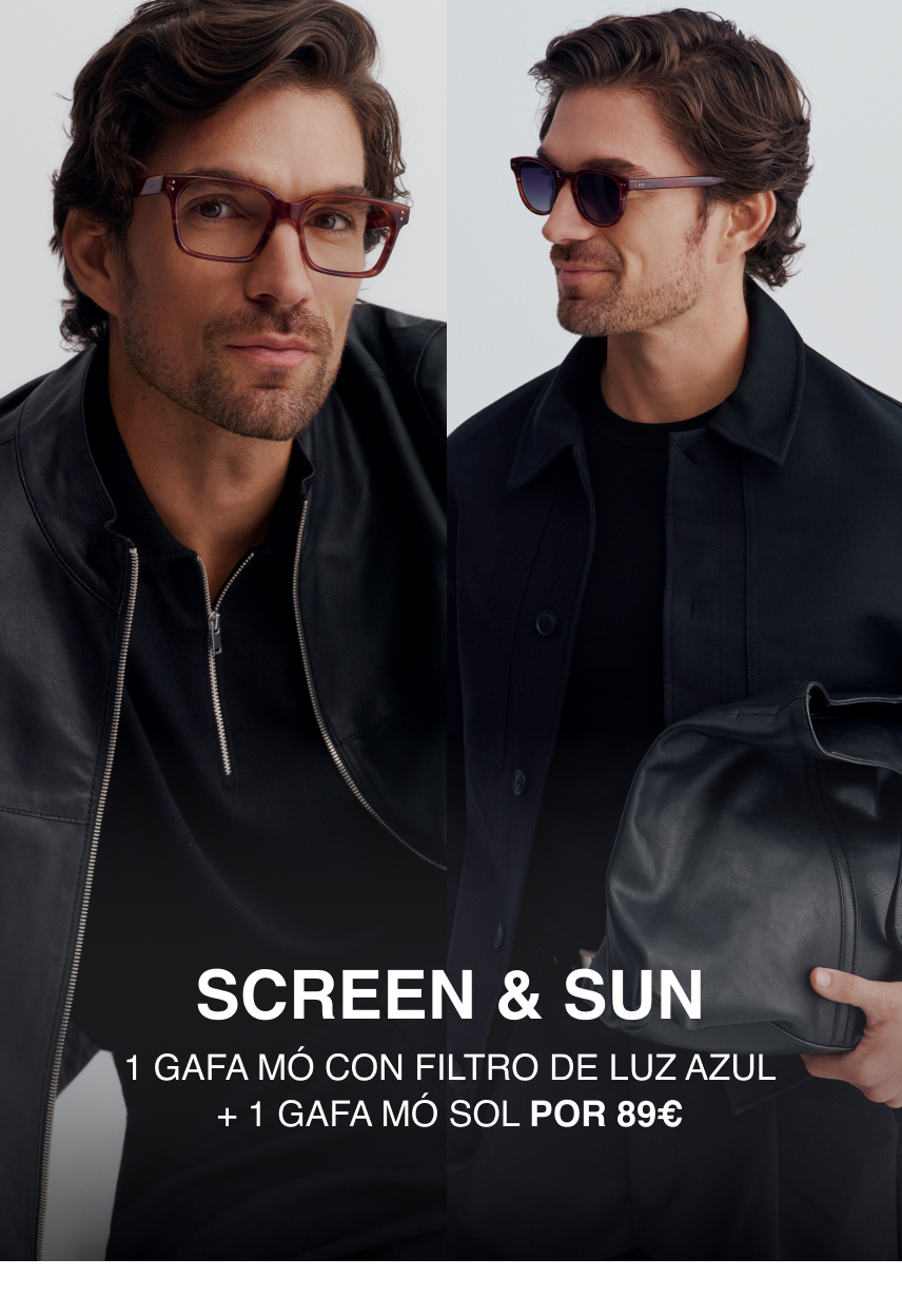 Premier plan d'un homme avec lunettes