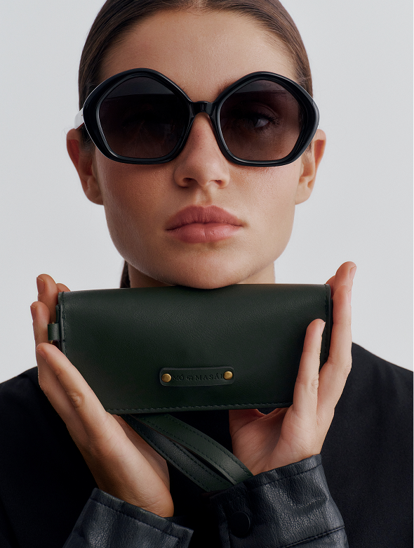 A STUDIO-Image de produit