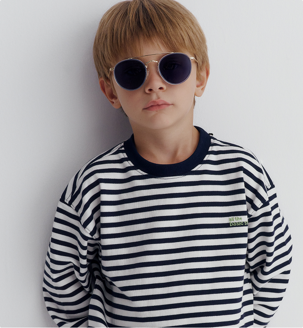 A STUDIO-Image de produit
