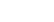 Appplepay