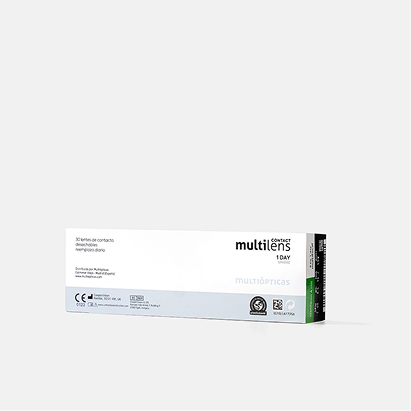 A STUDIO-Image de produit